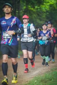 BIB: 347, 3743, 3843
                            <button type="button" onclick="openModal(4172637)" class="btn btn-primary btn-sm float-right btn-popup" data-toggle="modal" data-target=".modal-high-quality">
                        <i class="fas fa-shopping-cart"></i> Add to Cart
                    </button>
                                            <button type="button" onclick="isThisMe(4172637, true)" class="btn btn-success btn-sm float-right btn-popup btn-isme hidden" data-toggle="tooltip" data-placement="bottom" title="นี่คือรูปของคุณใช่ไหม คลิกที่นี่เพื่อเอาเข้าอัลบั้ม">
                        <i class="fas fa-plus"></i> Add to album
                    </button>
                    <button type="button" onclick="isThisMe(4172637, false)" class="btn btn-warning btn-sm float-right btn-popup btn-isnotme hidden">
                        <i class="fas fa-ban"></i> Remove from album
                    </button>