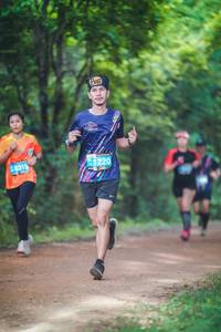 BIB: 6315, 1220
                            <button type="button" onclick="openModal(4339342)" class="btn btn-primary btn-sm float-right btn-popup" data-toggle="modal" data-target=".modal-high-quality">
                        <i class="fas fa-shopping-cart"></i> Add to Cart
                    </button>
                                            <button type="button" onclick="isThisMe(4339342, true)" class="btn btn-success btn-sm float-right btn-popup btn-isme hidden" data-toggle="tooltip" data-placement="bottom" title="นี่คือรูปของคุณใช่ไหม คลิกที่นี่เพื่อเอาเข้าอัลบั้ม">
                        <i class="fas fa-plus"></i> Add to album
                    </button>
                    <button type="button" onclick="isThisMe(4339342, false)" class="btn btn-warning btn-sm float-right btn-popup btn-isnotme hidden">
                        <i class="fas fa-ban"></i> Remove from album
                    </button>