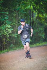 BIB: 325
                            <button type="button" onclick="openModal(4205173)" class="btn btn-primary btn-sm float-right btn-popup" data-toggle="modal" data-target=".modal-high-quality">
                        <i class="fas fa-shopping-cart"></i> Add to Cart
                    </button>
                                            <button type="button" onclick="isThisMe(4205173, true)" class="btn btn-success btn-sm float-right btn-popup btn-isme hidden" data-toggle="tooltip" data-placement="bottom" title="นี่คือรูปของคุณใช่ไหม คลิกที่นี่เพื่อเอาเข้าอัลบั้ม">
                        <i class="fas fa-plus"></i> Add to album
                    </button>
                    <button type="button" onclick="isThisMe(4205173, false)" class="btn btn-warning btn-sm float-right btn-popup btn-isnotme hidden">
                        <i class="fas fa-ban"></i> Remove from album
                    </button>