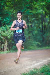 BIB: 41496
                            <button type="button" onclick="openModal(4336387)" class="btn btn-primary btn-sm float-right btn-popup" data-toggle="modal" data-target=".modal-high-quality">
                        <i class="fas fa-shopping-cart"></i> Add to Cart
                    </button>
                                            <button type="button" onclick="isThisMe(4336387, true)" class="btn btn-success btn-sm float-right btn-popup btn-isme hidden" data-toggle="tooltip" data-placement="bottom" title="นี่คือรูปของคุณใช่ไหม คลิกที่นี่เพื่อเอาเข้าอัลบั้ม">
                        <i class="fas fa-plus"></i> Add to album
                    </button>
                    <button type="button" onclick="isThisMe(4336387, false)" class="btn btn-warning btn-sm float-right btn-popup btn-isnotme hidden">
                        <i class="fas fa-ban"></i> Remove from album
                    </button>