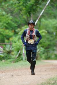 BIB: 5430
                            <button type="button" onclick="openModal(4249322)" class="btn btn-primary btn-sm float-right btn-popup" data-toggle="modal" data-target=".modal-high-quality">
                        <i class="fas fa-shopping-cart"></i> Add to Cart
                    </button>
                                            <button type="button" onclick="isThisMe(4249322, true)" class="btn btn-success btn-sm float-right btn-popup btn-isme hidden" data-toggle="tooltip" data-placement="bottom" title="นี่คือรูปของคุณใช่ไหม คลิกที่นี่เพื่อเอาเข้าอัลบั้ม">
                        <i class="fas fa-plus"></i> Add to album
                    </button>
                    <button type="button" onclick="isThisMe(4249322, false)" class="btn btn-warning btn-sm float-right btn-popup btn-isnotme hidden">
                        <i class="fas fa-ban"></i> Remove from album
                    </button>