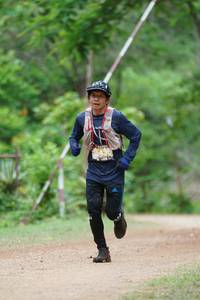 BIB: 5430
                            <button type="button" onclick="openModal(4249315)" class="btn btn-primary btn-sm float-right btn-popup" data-toggle="modal" data-target=".modal-high-quality">
                        <i class="fas fa-shopping-cart"></i> Add to Cart
                    </button>
                                            <button type="button" onclick="isThisMe(4249315, true)" class="btn btn-success btn-sm float-right btn-popup btn-isme hidden" data-toggle="tooltip" data-placement="bottom" title="นี่คือรูปของคุณใช่ไหม คลิกที่นี่เพื่อเอาเข้าอัลบั้ม">
                        <i class="fas fa-plus"></i> Add to album
                    </button>
                    <button type="button" onclick="isThisMe(4249315, false)" class="btn btn-warning btn-sm float-right btn-popup btn-isnotme hidden">
                        <i class="fas fa-ban"></i> Remove from album
                    </button>