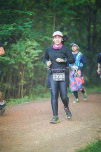 BIB: 3183
                            <button type="button" onclick="openModal(4186091)" class="btn btn-primary btn-sm float-right btn-popup" data-toggle="modal" data-target=".modal-high-quality">
                        <i class="fas fa-shopping-cart"></i> Add to Cart
                    </button>
                                            <button type="button" onclick="isThisMe(4186091, true)" class="btn btn-success btn-sm float-right btn-popup btn-isme hidden" data-toggle="tooltip" data-placement="bottom" title="นี่คือรูปของคุณใช่ไหม คลิกที่นี่เพื่อเอาเข้าอัลบั้ม">
                        <i class="fas fa-plus"></i> Add to album
                    </button>
                    <button type="button" onclick="isThisMe(4186091, false)" class="btn btn-warning btn-sm float-right btn-popup btn-isnotme hidden">
                        <i class="fas fa-ban"></i> Remove from album
                    </button>