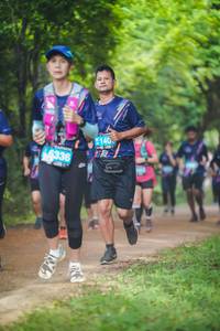 BIB: 140, 6336
                            <button type="button" onclick="openModal(4342846)" class="btn btn-primary btn-sm float-right btn-popup" data-toggle="modal" data-target=".modal-high-quality">
                        <i class="fas fa-shopping-cart"></i> Add to Cart
                    </button>
                                            <button type="button" onclick="isThisMe(4342846, true)" class="btn btn-success btn-sm float-right btn-popup btn-isme hidden" data-toggle="tooltip" data-placement="bottom" title="นี่คือรูปของคุณใช่ไหม คลิกที่นี่เพื่อเอาเข้าอัลบั้ม">
                        <i class="fas fa-plus"></i> Add to album
                    </button>
                    <button type="button" onclick="isThisMe(4342846, false)" class="btn btn-warning btn-sm float-right btn-popup btn-isnotme hidden">
                        <i class="fas fa-ban"></i> Remove from album
                    </button>