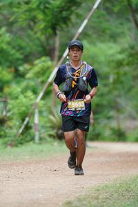 BIB: 5583
                            <button type="button" onclick="openModal(4252012)" class="btn btn-primary btn-sm float-right btn-popup" data-toggle="modal" data-target=".modal-high-quality">
                        <i class="fas fa-shopping-cart"></i> Add to Cart
                    </button>
                                            <button type="button" onclick="isThisMe(4252012, true)" class="btn btn-success btn-sm float-right btn-popup btn-isme hidden" data-toggle="tooltip" data-placement="bottom" title="นี่คือรูปของคุณใช่ไหม คลิกที่นี่เพื่อเอาเข้าอัลบั้ม">
                        <i class="fas fa-plus"></i> Add to album
                    </button>
                    <button type="button" onclick="isThisMe(4252012, false)" class="btn btn-warning btn-sm float-right btn-popup btn-isnotme hidden">
                        <i class="fas fa-ban"></i> Remove from album
                    </button>