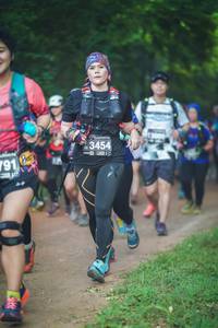 BIB: 3454
                            <button type="button" onclick="openModal(4177719)" class="btn btn-primary btn-sm float-right btn-popup" data-toggle="modal" data-target=".modal-high-quality">
                        <i class="fas fa-shopping-cart"></i> Add to Cart
                    </button>
                                            <button type="button" onclick="isThisMe(4177719, true)" class="btn btn-success btn-sm float-right btn-popup btn-isme hidden" data-toggle="tooltip" data-placement="bottom" title="นี่คือรูปของคุณใช่ไหม คลิกที่นี่เพื่อเอาเข้าอัลบั้ม">
                        <i class="fas fa-plus"></i> Add to album
                    </button>
                    <button type="button" onclick="isThisMe(4177719, false)" class="btn btn-warning btn-sm float-right btn-popup btn-isnotme hidden">
                        <i class="fas fa-ban"></i> Remove from album
                    </button>