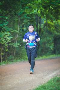 BIB: 
                            <button type="button" onclick="openModal(4198140)" class="btn btn-primary btn-sm float-right btn-popup" data-toggle="modal" data-target=".modal-high-quality">
                        <i class="fas fa-shopping-cart"></i> Add to Cart
                    </button>
                                            <button type="button" onclick="isThisMe(4198140, true)" class="btn btn-success btn-sm float-right btn-popup btn-isme hidden" data-toggle="tooltip" data-placement="bottom" title="นี่คือรูปของคุณใช่ไหม คลิกที่นี่เพื่อเอาเข้าอัลบั้ม">
                        <i class="fas fa-plus"></i> Add to album
                    </button>
                    <button type="button" onclick="isThisMe(4198140, false)" class="btn btn-warning btn-sm float-right btn-popup btn-isnotme hidden">
                        <i class="fas fa-ban"></i> Remove from album
                    </button>