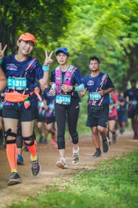 BIB: 1315, 8140, 46336, 
                            <button type="button" onclick="openModal(4342800)" class="btn btn-primary btn-sm float-right btn-popup" data-toggle="modal" data-target=".modal-high-quality">
                        <i class="fas fa-shopping-cart"></i> Add to Cart
                    </button>
                                            <button type="button" onclick="isThisMe(4342800, true)" class="btn btn-success btn-sm float-right btn-popup btn-isme hidden" data-toggle="tooltip" data-placement="bottom" title="นี่คือรูปของคุณใช่ไหม คลิกที่นี่เพื่อเอาเข้าอัลบั้ม">
                        <i class="fas fa-plus"></i> Add to album
                    </button>
                    <button type="button" onclick="isThisMe(4342800, false)" class="btn btn-warning btn-sm float-right btn-popup btn-isnotme hidden">
                        <i class="fas fa-ban"></i> Remove from album
                    </button>