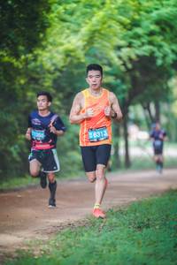 BIB: 1358, 6313
                            <button type="button" onclick="openModal(4336584)" class="btn btn-primary btn-sm float-right btn-popup" data-toggle="modal" data-target=".modal-high-quality">
                        <i class="fas fa-shopping-cart"></i> Add to Cart
                    </button>
                                            <button type="button" onclick="isThisMe(4336584, true)" class="btn btn-success btn-sm float-right btn-popup btn-isme hidden" data-toggle="tooltip" data-placement="bottom" title="นี่คือรูปของคุณใช่ไหม คลิกที่นี่เพื่อเอาเข้าอัลบั้ม">
                        <i class="fas fa-plus"></i> Add to album
                    </button>
                    <button type="button" onclick="isThisMe(4336584, false)" class="btn btn-warning btn-sm float-right btn-popup btn-isnotme hidden">
                        <i class="fas fa-ban"></i> Remove from album
                    </button>