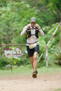 BIB: 5306
                            <button type="button" onclick="openModal(4236715)" class="btn btn-primary btn-sm float-right btn-popup" data-toggle="modal" data-target=".modal-high-quality">
                        <i class="fas fa-shopping-cart"></i> Add to Cart
                    </button>
                                            <button type="button" onclick="isThisMe(4236715, true)" class="btn btn-success btn-sm float-right btn-popup btn-isme hidden" data-toggle="tooltip" data-placement="bottom" title="นี่คือรูปของคุณใช่ไหม คลิกที่นี่เพื่อเอาเข้าอัลบั้ม">
                        <i class="fas fa-plus"></i> Add to album
                    </button>
                    <button type="button" onclick="isThisMe(4236715, false)" class="btn btn-warning btn-sm float-right btn-popup btn-isnotme hidden">
                        <i class="fas fa-ban"></i> Remove from album
                    </button>