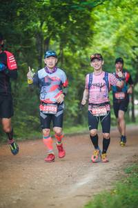 BIB: 2551, 2550, 
                            <button type="button" onclick="openModal(4225561)" class="btn btn-primary btn-sm float-right btn-popup" data-toggle="modal" data-target=".modal-high-quality">
                        <i class="fas fa-shopping-cart"></i> Add to Cart
                    </button>
                                            <button type="button" onclick="isThisMe(4225561, true)" class="btn btn-success btn-sm float-right btn-popup btn-isme hidden" data-toggle="tooltip" data-placement="bottom" title="นี่คือรูปของคุณใช่ไหม คลิกที่นี่เพื่อเอาเข้าอัลบั้ม">
                        <i class="fas fa-plus"></i> Add to album
                    </button>
                    <button type="button" onclick="isThisMe(4225561, false)" class="btn btn-warning btn-sm float-right btn-popup btn-isnotme hidden">
                        <i class="fas fa-ban"></i> Remove from album
                    </button>