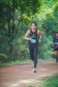 BIB: 6285
                            <button type="button" onclick="openModal(4339234)" class="btn btn-primary btn-sm float-right btn-popup" data-toggle="modal" data-target=".modal-high-quality">
                        <i class="fas fa-shopping-cart"></i> Add to Cart
                    </button>
                                            <button type="button" onclick="isThisMe(4339234, true)" class="btn btn-success btn-sm float-right btn-popup btn-isme hidden" data-toggle="tooltip" data-placement="bottom" title="นี่คือรูปของคุณใช่ไหม คลิกที่นี่เพื่อเอาเข้าอัลบั้ม">
                        <i class="fas fa-plus"></i> Add to album
                    </button>
                    <button type="button" onclick="isThisMe(4339234, false)" class="btn btn-warning btn-sm float-right btn-popup btn-isnotme hidden">
                        <i class="fas fa-ban"></i> Remove from album
                    </button>