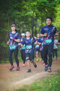 BIB: 6392, 697, 1860
                            <button type="button" onclick="openModal(4347701)" class="btn btn-primary btn-sm float-right btn-popup" data-toggle="modal" data-target=".modal-high-quality">
                        <i class="fas fa-shopping-cart"></i> Add to Cart
                    </button>
                                            <button type="button" onclick="isThisMe(4347701, true)" class="btn btn-success btn-sm float-right btn-popup btn-isme hidden" data-toggle="tooltip" data-placement="bottom" title="นี่คือรูปของคุณใช่ไหม คลิกที่นี่เพื่อเอาเข้าอัลบั้ม">
                        <i class="fas fa-plus"></i> Add to album
                    </button>
                    <button type="button" onclick="isThisMe(4347701, false)" class="btn btn-warning btn-sm float-right btn-popup btn-isnotme hidden">
                        <i class="fas fa-ban"></i> Remove from album
                    </button>
