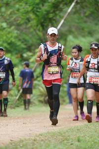 BIB: 5090, 42433, 015, 269
                            <button type="button" onclick="openModal(4238645)" class="btn btn-primary btn-sm float-right btn-popup" data-toggle="modal" data-target=".modal-high-quality">
                        <i class="fas fa-shopping-cart"></i> Add to Cart
                    </button>
                                            <button type="button" onclick="isThisMe(4238645, true)" class="btn btn-success btn-sm float-right btn-popup btn-isme hidden" data-toggle="tooltip" data-placement="bottom" title="นี่คือรูปของคุณใช่ไหม คลิกที่นี่เพื่อเอาเข้าอัลบั้ม">
                        <i class="fas fa-plus"></i> Add to album
                    </button>
                    <button type="button" onclick="isThisMe(4238645, false)" class="btn btn-warning btn-sm float-right btn-popup btn-isnotme hidden">
                        <i class="fas fa-ban"></i> Remove from album
                    </button>