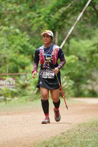 BIB: 3514
                            <button type="button" onclick="openModal(4246639)" class="btn btn-primary btn-sm float-right btn-popup" data-toggle="modal" data-target=".modal-high-quality">
                        <i class="fas fa-shopping-cart"></i> Add to Cart
                    </button>
                                            <button type="button" onclick="isThisMe(4246639, true)" class="btn btn-success btn-sm float-right btn-popup btn-isme hidden" data-toggle="tooltip" data-placement="bottom" title="นี่คือรูปของคุณใช่ไหม คลิกที่นี่เพื่อเอาเข้าอัลบั้ม">
                        <i class="fas fa-plus"></i> Add to album
                    </button>
                    <button type="button" onclick="isThisMe(4246639, false)" class="btn btn-warning btn-sm float-right btn-popup btn-isnotme hidden">
                        <i class="fas fa-ban"></i> Remove from album
                    </button>