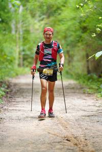 BIB: 5019
                            <button type="button" onclick="openModal(4429003)" class="btn btn-primary btn-sm float-right btn-popup" data-toggle="modal" data-target=".modal-high-quality">
                        <i class="fas fa-shopping-cart"></i> Add to Cart
                    </button>
                                            <button type="button" onclick="isThisMe(4429003, true)" class="btn btn-success btn-sm float-right btn-popup btn-isme hidden" data-toggle="tooltip" data-placement="bottom" title="นี่คือรูปของคุณใช่ไหม คลิกที่นี่เพื่อเอาเข้าอัลบั้ม">
                        <i class="fas fa-plus"></i> Add to album
                    </button>
                    <button type="button" onclick="isThisMe(4429003, false)" class="btn btn-warning btn-sm float-right btn-popup btn-isnotme hidden">
                        <i class="fas fa-ban"></i> Remove from album
                    </button>