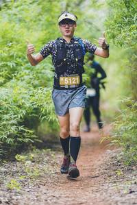 BIB: 5121
                            <button type="button" onclick="openModal(4198220)" class="btn btn-primary btn-sm float-right btn-popup" data-toggle="modal" data-target=".modal-high-quality">
                        <i class="fas fa-shopping-cart"></i> Add to Cart
                    </button>
                                            <button type="button" onclick="isThisMe(4198220, true)" class="btn btn-success btn-sm float-right btn-popup btn-isme hidden" data-toggle="tooltip" data-placement="bottom" title="นี่คือรูปของคุณใช่ไหม คลิกที่นี่เพื่อเอาเข้าอัลบั้ม">
                        <i class="fas fa-plus"></i> Add to album
                    </button>
                    <button type="button" onclick="isThisMe(4198220, false)" class="btn btn-warning btn-sm float-right btn-popup btn-isnotme hidden">
                        <i class="fas fa-ban"></i> Remove from album
                    </button>