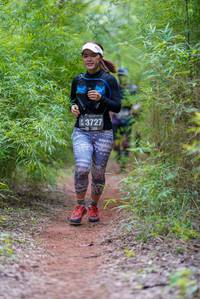 BIB: 43727
                            <button type="button" onclick="openModal(4211253)" class="btn btn-primary btn-sm float-right btn-popup" data-toggle="modal" data-target=".modal-high-quality">
                        <i class="fas fa-shopping-cart"></i> Add to Cart
                    </button>
                                            <button type="button" onclick="isThisMe(4211253, true)" class="btn btn-success btn-sm float-right btn-popup btn-isme hidden" data-toggle="tooltip" data-placement="bottom" title="นี่คือรูปของคุณใช่ไหม คลิกที่นี่เพื่อเอาเข้าอัลบั้ม">
                        <i class="fas fa-plus"></i> Add to album
                    </button>
                    <button type="button" onclick="isThisMe(4211253, false)" class="btn btn-warning btn-sm float-right btn-popup btn-isnotme hidden">
                        <i class="fas fa-ban"></i> Remove from album
                    </button>