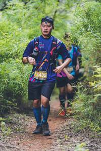 BIB: 5435
                            <button type="button" onclick="openModal(4175795)" class="btn btn-primary btn-sm float-right btn-popup" data-toggle="modal" data-target=".modal-high-quality">
                        <i class="fas fa-shopping-cart"></i> Add to Cart
                    </button>
                                            <button type="button" onclick="isThisMe(4175795, true)" class="btn btn-success btn-sm float-right btn-popup btn-isme hidden" data-toggle="tooltip" data-placement="bottom" title="นี่คือรูปของคุณใช่ไหม คลิกที่นี่เพื่อเอาเข้าอัลบั้ม">
                        <i class="fas fa-plus"></i> Add to album
                    </button>
                    <button type="button" onclick="isThisMe(4175795, false)" class="btn btn-warning btn-sm float-right btn-popup btn-isnotme hidden">
                        <i class="fas fa-ban"></i> Remove from album
                    </button>