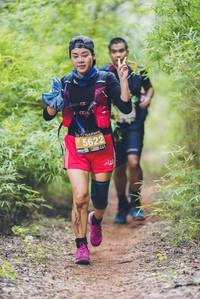 BIB: 5622
                            <button type="button" onclick="openModal(4197998)" class="btn btn-primary btn-sm float-right btn-popup" data-toggle="modal" data-target=".modal-high-quality">
                        <i class="fas fa-shopping-cart"></i> Add to Cart
                    </button>
                                            <button type="button" onclick="isThisMe(4197998, true)" class="btn btn-success btn-sm float-right btn-popup btn-isme hidden" data-toggle="tooltip" data-placement="bottom" title="นี่คือรูปของคุณใช่ไหม คลิกที่นี่เพื่อเอาเข้าอัลบั้ม">
                        <i class="fas fa-plus"></i> Add to album
                    </button>
                    <button type="button" onclick="isThisMe(4197998, false)" class="btn btn-warning btn-sm float-right btn-popup btn-isnotme hidden">
                        <i class="fas fa-ban"></i> Remove from album
                    </button>