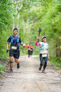 BIB: 5290
                            <button type="button" onclick="openModal(4426830)" class="btn btn-primary btn-sm float-right btn-popup" data-toggle="modal" data-target=".modal-high-quality">
                        <i class="fas fa-shopping-cart"></i> Add to Cart
                    </button>
                                            <button type="button" onclick="isThisMe(4426830, true)" class="btn btn-success btn-sm float-right btn-popup btn-isme hidden" data-toggle="tooltip" data-placement="bottom" title="นี่คือรูปของคุณใช่ไหม คลิกที่นี่เพื่อเอาเข้าอัลบั้ม">
                        <i class="fas fa-plus"></i> Add to album
                    </button>
                    <button type="button" onclick="isThisMe(4426830, false)" class="btn btn-warning btn-sm float-right btn-popup btn-isnotme hidden">
                        <i class="fas fa-ban"></i> Remove from album
                    </button>