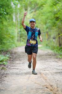 BIB: 5097
                            <button type="button" onclick="openModal(4413338)" class="btn btn-primary btn-sm float-right btn-popup" data-toggle="modal" data-target=".modal-high-quality">
                        <i class="fas fa-shopping-cart"></i> Add to Cart
                    </button>
                                            <button type="button" onclick="isThisMe(4413338, true)" class="btn btn-success btn-sm float-right btn-popup btn-isme hidden" data-toggle="tooltip" data-placement="bottom" title="นี่คือรูปของคุณใช่ไหม คลิกที่นี่เพื่อเอาเข้าอัลบั้ม">
                        <i class="fas fa-plus"></i> Add to album
                    </button>
                    <button type="button" onclick="isThisMe(4413338, false)" class="btn btn-warning btn-sm float-right btn-popup btn-isnotme hidden">
                        <i class="fas fa-ban"></i> Remove from album
                    </button>