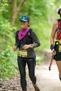 BIB: 5133
                            <button type="button" onclick="openModal(4428611)" class="btn btn-primary btn-sm float-right btn-popup" data-toggle="modal" data-target=".modal-high-quality">
                        <i class="fas fa-shopping-cart"></i> Add to Cart
                    </button>
                                            <button type="button" onclick="isThisMe(4428611, true)" class="btn btn-success btn-sm float-right btn-popup btn-isme hidden" data-toggle="tooltip" data-placement="bottom" title="นี่คือรูปของคุณใช่ไหม คลิกที่นี่เพื่อเอาเข้าอัลบั้ม">
                        <i class="fas fa-plus"></i> Add to album
                    </button>
                    <button type="button" onclick="isThisMe(4428611, false)" class="btn btn-warning btn-sm float-right btn-popup btn-isnotme hidden">
                        <i class="fas fa-ban"></i> Remove from album
                    </button>