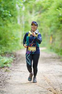 BIB: 5259
                            <button type="button" onclick="openModal(4419898)" class="btn btn-primary btn-sm float-right btn-popup" data-toggle="modal" data-target=".modal-high-quality">
                        <i class="fas fa-shopping-cart"></i> Add to Cart
                    </button>
                                            <button type="button" onclick="isThisMe(4419898, true)" class="btn btn-success btn-sm float-right btn-popup btn-isme hidden" data-toggle="tooltip" data-placement="bottom" title="นี่คือรูปของคุณใช่ไหม คลิกที่นี่เพื่อเอาเข้าอัลบั้ม">
                        <i class="fas fa-plus"></i> Add to album
                    </button>
                    <button type="button" onclick="isThisMe(4419898, false)" class="btn btn-warning btn-sm float-right btn-popup btn-isnotme hidden">
                        <i class="fas fa-ban"></i> Remove from album
                    </button>