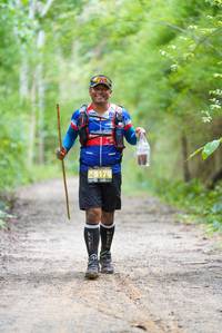 BIB: 
                            <button type="button" onclick="openModal(4433678)" class="btn btn-primary btn-sm float-right btn-popup" data-toggle="modal" data-target=".modal-high-quality">
                        <i class="fas fa-shopping-cart"></i> Add to Cart
                    </button>
                                            <button type="button" onclick="isThisMe(4433678, true)" class="btn btn-success btn-sm float-right btn-popup btn-isme hidden" data-toggle="tooltip" data-placement="bottom" title="นี่คือรูปของคุณใช่ไหม คลิกที่นี่เพื่อเอาเข้าอัลบั้ม">
                        <i class="fas fa-plus"></i> Add to album
                    </button>
                    <button type="button" onclick="isThisMe(4433678, false)" class="btn btn-warning btn-sm float-right btn-popup btn-isnotme hidden">
                        <i class="fas fa-ban"></i> Remove from album
                    </button>