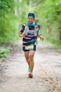 BIB: 5610
                            <button type="button" onclick="openModal(4413281)" class="btn btn-primary btn-sm float-right btn-popup" data-toggle="modal" data-target=".modal-high-quality">
                        <i class="fas fa-shopping-cart"></i> Add to Cart
                    </button>
                                            <button type="button" onclick="isThisMe(4413281, true)" class="btn btn-success btn-sm float-right btn-popup btn-isme hidden" data-toggle="tooltip" data-placement="bottom" title="นี่คือรูปของคุณใช่ไหม คลิกที่นี่เพื่อเอาเข้าอัลบั้ม">
                        <i class="fas fa-plus"></i> Add to album
                    </button>
                    <button type="button" onclick="isThisMe(4413281, false)" class="btn btn-warning btn-sm float-right btn-popup btn-isnotme hidden">
                        <i class="fas fa-ban"></i> Remove from album
                    </button>