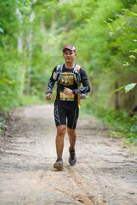 BIB: 
                            <button type="button" onclick="openModal(4419501)" class="btn btn-primary btn-sm float-right btn-popup" data-toggle="modal" data-target=".modal-high-quality">
                        <i class="fas fa-shopping-cart"></i> Add to Cart
                    </button>
                                            <button type="button" onclick="isThisMe(4419501, true)" class="btn btn-success btn-sm float-right btn-popup btn-isme hidden" data-toggle="tooltip" data-placement="bottom" title="นี่คือรูปของคุณใช่ไหม คลิกที่นี่เพื่อเอาเข้าอัลบั้ม">
                        <i class="fas fa-plus"></i> Add to album
                    </button>
                    <button type="button" onclick="isThisMe(4419501, false)" class="btn btn-warning btn-sm float-right btn-popup btn-isnotme hidden">
                        <i class="fas fa-ban"></i> Remove from album
                    </button>