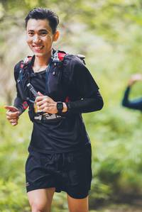 BIB: 
                            <button type="button" onclick="openModal(4200333)" class="btn btn-primary btn-sm float-right btn-popup" data-toggle="modal" data-target=".modal-high-quality">
                        <i class="fas fa-shopping-cart"></i> Add to Cart
                    </button>
                                            <button type="button" onclick="isThisMe(4200333, true)" class="btn btn-success btn-sm float-right btn-popup btn-isme hidden" data-toggle="tooltip" data-placement="bottom" title="นี่คือรูปของคุณใช่ไหม คลิกที่นี่เพื่อเอาเข้าอัลบั้ม">
                        <i class="fas fa-plus"></i> Add to album
                    </button>
                    <button type="button" onclick="isThisMe(4200333, false)" class="btn btn-warning btn-sm float-right btn-popup btn-isnotme hidden">
                        <i class="fas fa-ban"></i> Remove from album
                    </button>