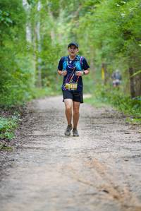 BIB: 5139
                            <button type="button" onclick="openModal(4431342)" class="btn btn-primary btn-sm float-right btn-popup" data-toggle="modal" data-target=".modal-high-quality">
                        <i class="fas fa-shopping-cart"></i> Add to Cart
                    </button>
                                            <button type="button" onclick="isThisMe(4431342, true)" class="btn btn-success btn-sm float-right btn-popup btn-isme hidden" data-toggle="tooltip" data-placement="bottom" title="นี่คือรูปของคุณใช่ไหม คลิกที่นี่เพื่อเอาเข้าอัลบั้ม">
                        <i class="fas fa-plus"></i> Add to album
                    </button>
                    <button type="button" onclick="isThisMe(4431342, false)" class="btn btn-warning btn-sm float-right btn-popup btn-isnotme hidden">
                        <i class="fas fa-ban"></i> Remove from album
                    </button>