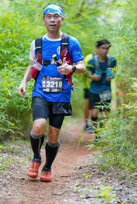 BIB: 3218
                            <button type="button" onclick="openModal(4264379)" class="btn btn-primary btn-sm float-right btn-popup" data-toggle="modal" data-target=".modal-high-quality">
                        <i class="fas fa-shopping-cart"></i> Add to Cart
                    </button>
                                            <button type="button" onclick="isThisMe(4264379, true)" class="btn btn-success btn-sm float-right btn-popup btn-isme hidden" data-toggle="tooltip" data-placement="bottom" title="นี่คือรูปของคุณใช่ไหม คลิกที่นี่เพื่อเอาเข้าอัลบั้ม">
                        <i class="fas fa-plus"></i> Add to album
                    </button>
                    <button type="button" onclick="isThisMe(4264379, false)" class="btn btn-warning btn-sm float-right btn-popup btn-isnotme hidden">
                        <i class="fas fa-ban"></i> Remove from album
                    </button>