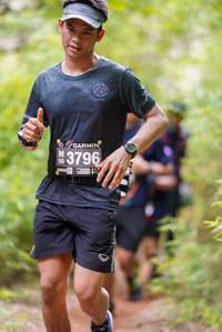 BIB: 3796
                            <button type="button" onclick="openModal(4220323)" class="btn btn-primary btn-sm float-right btn-popup" data-toggle="modal" data-target=".modal-high-quality">
                        <i class="fas fa-shopping-cart"></i> Add to Cart
                    </button>
                                            <button type="button" onclick="isThisMe(4220323, true)" class="btn btn-success btn-sm float-right btn-popup btn-isme hidden" data-toggle="tooltip" data-placement="bottom" title="นี่คือรูปของคุณใช่ไหม คลิกที่นี่เพื่อเอาเข้าอัลบั้ม">
                        <i class="fas fa-plus"></i> Add to album
                    </button>
                    <button type="button" onclick="isThisMe(4220323, false)" class="btn btn-warning btn-sm float-right btn-popup btn-isnotme hidden">
                        <i class="fas fa-ban"></i> Remove from album
                    </button>