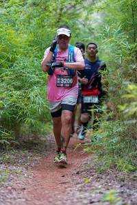 BIB: 3206
                            <button type="button" onclick="openModal(4220076)" class="btn btn-primary btn-sm float-right btn-popup" data-toggle="modal" data-target=".modal-high-quality">
                        <i class="fas fa-shopping-cart"></i> Add to Cart
                    </button>
                                            <button type="button" onclick="isThisMe(4220076, true)" class="btn btn-success btn-sm float-right btn-popup btn-isme hidden" data-toggle="tooltip" data-placement="bottom" title="นี่คือรูปของคุณใช่ไหม คลิกที่นี่เพื่อเอาเข้าอัลบั้ม">
                        <i class="fas fa-plus"></i> Add to album
                    </button>
                    <button type="button" onclick="isThisMe(4220076, false)" class="btn btn-warning btn-sm float-right btn-popup btn-isnotme hidden">
                        <i class="fas fa-ban"></i> Remove from album
                    </button>