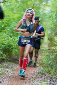 BIB: 3018
                            <button type="button" onclick="openModal(4271194)" class="btn btn-primary btn-sm float-right btn-popup" data-toggle="modal" data-target=".modal-high-quality">
                        <i class="fas fa-shopping-cart"></i> Add to Cart
                    </button>
                                            <button type="button" onclick="isThisMe(4271194, true)" class="btn btn-success btn-sm float-right btn-popup btn-isme hidden" data-toggle="tooltip" data-placement="bottom" title="นี่คือรูปของคุณใช่ไหม คลิกที่นี่เพื่อเอาเข้าอัลบั้ม">
                        <i class="fas fa-plus"></i> Add to album
                    </button>
                    <button type="button" onclick="isThisMe(4271194, false)" class="btn btn-warning btn-sm float-right btn-popup btn-isnotme hidden">
                        <i class="fas fa-ban"></i> Remove from album
                    </button>