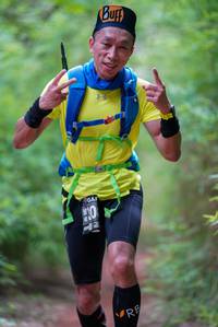 BIB: 
                            <button type="button" onclick="openModal(4216913)" class="btn btn-primary btn-sm float-right btn-popup" data-toggle="modal" data-target=".modal-high-quality">
                        <i class="fas fa-shopping-cart"></i> Add to Cart
                    </button>
                                            <button type="button" onclick="isThisMe(4216913, true)" class="btn btn-success btn-sm float-right btn-popup btn-isme hidden" data-toggle="tooltip" data-placement="bottom" title="นี่คือรูปของคุณใช่ไหม คลิกที่นี่เพื่อเอาเข้าอัลบั้ม">
                        <i class="fas fa-plus"></i> Add to album
                    </button>
                    <button type="button" onclick="isThisMe(4216913, false)" class="btn btn-warning btn-sm float-right btn-popup btn-isnotme hidden">
                        <i class="fas fa-ban"></i> Remove from album
                    </button>