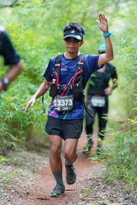 BIB: 3373
                            <button type="button" onclick="openModal(4269137)" class="btn btn-primary btn-sm float-right btn-popup" data-toggle="modal" data-target=".modal-high-quality">
                        <i class="fas fa-shopping-cart"></i> Add to Cart
                    </button>
                                            <button type="button" onclick="isThisMe(4269137, true)" class="btn btn-success btn-sm float-right btn-popup btn-isme hidden" data-toggle="tooltip" data-placement="bottom" title="นี่คือรูปของคุณใช่ไหม คลิกที่นี่เพื่อเอาเข้าอัลบั้ม">
                        <i class="fas fa-plus"></i> Add to album
                    </button>
                    <button type="button" onclick="isThisMe(4269137, false)" class="btn btn-warning btn-sm float-right btn-popup btn-isnotme hidden">
                        <i class="fas fa-ban"></i> Remove from album
                    </button>