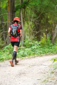 BIB: 
                            <button type="button" onclick="openModal(4426346)" class="btn btn-primary btn-sm float-right btn-popup" data-toggle="modal" data-target=".modal-high-quality">
                        <i class="fas fa-shopping-cart"></i> Add to Cart
                    </button>
                                            <button type="button" onclick="isThisMe(4426346, true)" class="btn btn-success btn-sm float-right btn-popup btn-isme hidden" data-toggle="tooltip" data-placement="bottom" title="นี่คือรูปของคุณใช่ไหม คลิกที่นี่เพื่อเอาเข้าอัลบั้ม">
                        <i class="fas fa-plus"></i> Add to album
                    </button>
                    <button type="button" onclick="isThisMe(4426346, false)" class="btn btn-warning btn-sm float-right btn-popup btn-isnotme hidden">
                        <i class="fas fa-ban"></i> Remove from album
                    </button>