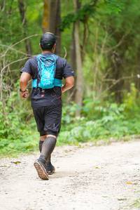 BIB: 
                            <button type="button" onclick="openModal(4426390)" class="btn btn-primary btn-sm float-right btn-popup" data-toggle="modal" data-target=".modal-high-quality">
                        <i class="fas fa-shopping-cart"></i> Add to Cart
                    </button>
                                            <button type="button" onclick="isThisMe(4426390, true)" class="btn btn-success btn-sm float-right btn-popup btn-isme hidden" data-toggle="tooltip" data-placement="bottom" title="นี่คือรูปของคุณใช่ไหม คลิกที่นี่เพื่อเอาเข้าอัลบั้ม">
                        <i class="fas fa-plus"></i> Add to album
                    </button>
                    <button type="button" onclick="isThisMe(4426390, false)" class="btn btn-warning btn-sm float-right btn-popup btn-isnotme hidden">
                        <i class="fas fa-ban"></i> Remove from album
                    </button>