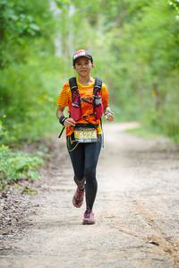 BIB: 5224
                            <button type="button" onclick="openModal(4430089)" class="btn btn-primary btn-sm float-right btn-popup" data-toggle="modal" data-target=".modal-high-quality">
                        <i class="fas fa-shopping-cart"></i> Add to Cart
                    </button>
                                            <button type="button" onclick="isThisMe(4430089, true)" class="btn btn-success btn-sm float-right btn-popup btn-isme hidden" data-toggle="tooltip" data-placement="bottom" title="นี่คือรูปของคุณใช่ไหม คลิกที่นี่เพื่อเอาเข้าอัลบั้ม">
                        <i class="fas fa-plus"></i> Add to album
                    </button>
                    <button type="button" onclick="isThisMe(4430089, false)" class="btn btn-warning btn-sm float-right btn-popup btn-isnotme hidden">
                        <i class="fas fa-ban"></i> Remove from album
                    </button>