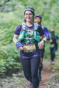 BIB: 5065
                            <button type="button" onclick="openModal(4164842)" class="btn btn-primary btn-sm float-right btn-popup" data-toggle="modal" data-target=".modal-high-quality">
                        <i class="fas fa-shopping-cart"></i> Add to Cart
                    </button>
                                            <button type="button" onclick="isThisMe(4164842, true)" class="btn btn-success btn-sm float-right btn-popup btn-isme hidden" data-toggle="tooltip" data-placement="bottom" title="นี่คือรูปของคุณใช่ไหม คลิกที่นี่เพื่อเอาเข้าอัลบั้ม">
                        <i class="fas fa-plus"></i> Add to album
                    </button>
                    <button type="button" onclick="isThisMe(4164842, false)" class="btn btn-warning btn-sm float-right btn-popup btn-isnotme hidden">
                        <i class="fas fa-ban"></i> Remove from album
                    </button>