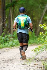 BIB: 
                            <button type="button" onclick="openModal(4410081)" class="btn btn-primary btn-sm float-right btn-popup" data-toggle="modal" data-target=".modal-high-quality">
                        <i class="fas fa-shopping-cart"></i> Add to Cart
                    </button>
                                            <button type="button" onclick="isThisMe(4410081, true)" class="btn btn-success btn-sm float-right btn-popup btn-isme hidden" data-toggle="tooltip" data-placement="bottom" title="นี่คือรูปของคุณใช่ไหม คลิกที่นี่เพื่อเอาเข้าอัลบั้ม">
                        <i class="fas fa-plus"></i> Add to album
                    </button>
                    <button type="button" onclick="isThisMe(4410081, false)" class="btn btn-warning btn-sm float-right btn-popup btn-isnotme hidden">
                        <i class="fas fa-ban"></i> Remove from album
                    </button>