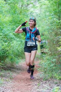 BIB: 3116
                            <button type="button" onclick="openModal(4271358)" class="btn btn-primary btn-sm float-right btn-popup" data-toggle="modal" data-target=".modal-high-quality">
                        <i class="fas fa-shopping-cart"></i> Add to Cart
                    </button>
                                            <button type="button" onclick="isThisMe(4271358, true)" class="btn btn-success btn-sm float-right btn-popup btn-isme hidden" data-toggle="tooltip" data-placement="bottom" title="นี่คือรูปของคุณใช่ไหม คลิกที่นี่เพื่อเอาเข้าอัลบั้ม">
                        <i class="fas fa-plus"></i> Add to album
                    </button>
                    <button type="button" onclick="isThisMe(4271358, false)" class="btn btn-warning btn-sm float-right btn-popup btn-isnotme hidden">
                        <i class="fas fa-ban"></i> Remove from album
                    </button>