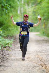 BIB: 1550
                            <button type="button" onclick="openModal(4426868)" class="btn btn-primary btn-sm float-right btn-popup" data-toggle="modal" data-target=".modal-high-quality">
                        <i class="fas fa-shopping-cart"></i> Add to Cart
                    </button>
                                            <button type="button" onclick="isThisMe(4426868, true)" class="btn btn-success btn-sm float-right btn-popup btn-isme hidden" data-toggle="tooltip" data-placement="bottom" title="นี่คือรูปของคุณใช่ไหม คลิกที่นี่เพื่อเอาเข้าอัลบั้ม">
                        <i class="fas fa-plus"></i> Add to album
                    </button>
                    <button type="button" onclick="isThisMe(4426868, false)" class="btn btn-warning btn-sm float-right btn-popup btn-isnotme hidden">
                        <i class="fas fa-ban"></i> Remove from album
                    </button>