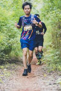 BIB: 5463
                            <button type="button" onclick="openModal(4200327)" class="btn btn-primary btn-sm float-right btn-popup" data-toggle="modal" data-target=".modal-high-quality">
                        <i class="fas fa-shopping-cart"></i> Add to Cart
                    </button>
                                            <button type="button" onclick="isThisMe(4200327, true)" class="btn btn-success btn-sm float-right btn-popup btn-isme hidden" data-toggle="tooltip" data-placement="bottom" title="นี่คือรูปของคุณใช่ไหม คลิกที่นี่เพื่อเอาเข้าอัลบั้ม">
                        <i class="fas fa-plus"></i> Add to album
                    </button>
                    <button type="button" onclick="isThisMe(4200327, false)" class="btn btn-warning btn-sm float-right btn-popup btn-isnotme hidden">
                        <i class="fas fa-ban"></i> Remove from album
                    </button>