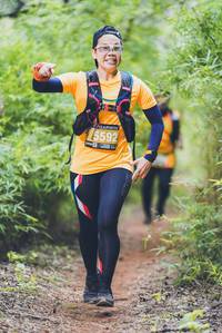 BIB: 15592
                            <button type="button" onclick="openModal(4186567)" class="btn btn-primary btn-sm float-right btn-popup" data-toggle="modal" data-target=".modal-high-quality">
                        <i class="fas fa-shopping-cart"></i> Add to Cart
                    </button>
                                            <button type="button" onclick="isThisMe(4186567, true)" class="btn btn-success btn-sm float-right btn-popup btn-isme hidden" data-toggle="tooltip" data-placement="bottom" title="นี่คือรูปของคุณใช่ไหม คลิกที่นี่เพื่อเอาเข้าอัลบั้ม">
                        <i class="fas fa-plus"></i> Add to album
                    </button>
                    <button type="button" onclick="isThisMe(4186567, false)" class="btn btn-warning btn-sm float-right btn-popup btn-isnotme hidden">
                        <i class="fas fa-ban"></i> Remove from album
                    </button>