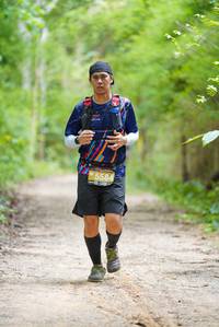 BIB: 5584
                            <button type="button" onclick="openModal(4430388)" class="btn btn-primary btn-sm float-right btn-popup" data-toggle="modal" data-target=".modal-high-quality">
                        <i class="fas fa-shopping-cart"></i> Add to Cart
                    </button>
                                            <button type="button" onclick="isThisMe(4430388, true)" class="btn btn-success btn-sm float-right btn-popup btn-isme hidden" data-toggle="tooltip" data-placement="bottom" title="นี่คือรูปของคุณใช่ไหม คลิกที่นี่เพื่อเอาเข้าอัลบั้ม">
                        <i class="fas fa-plus"></i> Add to album
                    </button>
                    <button type="button" onclick="isThisMe(4430388, false)" class="btn btn-warning btn-sm float-right btn-popup btn-isnotme hidden">
                        <i class="fas fa-ban"></i> Remove from album
                    </button>