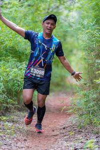 BIB: 3098
                            <button type="button" onclick="openModal(4218040)" class="btn btn-primary btn-sm float-right btn-popup" data-toggle="modal" data-target=".modal-high-quality">
                        <i class="fas fa-shopping-cart"></i> Add to Cart
                    </button>
                                            <button type="button" onclick="isThisMe(4218040, true)" class="btn btn-success btn-sm float-right btn-popup btn-isme hidden" data-toggle="tooltip" data-placement="bottom" title="นี่คือรูปของคุณใช่ไหม คลิกที่นี่เพื่อเอาเข้าอัลบั้ม">
                        <i class="fas fa-plus"></i> Add to album
                    </button>
                    <button type="button" onclick="isThisMe(4218040, false)" class="btn btn-warning btn-sm float-right btn-popup btn-isnotme hidden">
                        <i class="fas fa-ban"></i> Remove from album
                    </button>